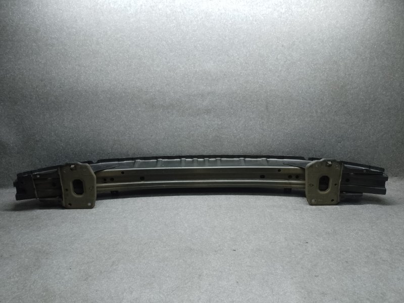 Усилитель переднего бампера SUBARU OUTBACK BS 14-21 2.5 FB25B Усилитель переднего бампера SUBARU OUTBACK BS 14-21 2.5 FB25B