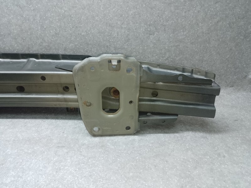 Усилитель переднего бампера OUTBACK BS 14-21 2015 2.5 FB25B Усилитель переднего бампера OUTBACK BS 14-21 2015 2.5 FB25B