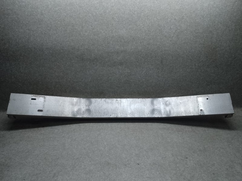 Усилитель заднего бампера NISSAN LEAF 10-17 EM61