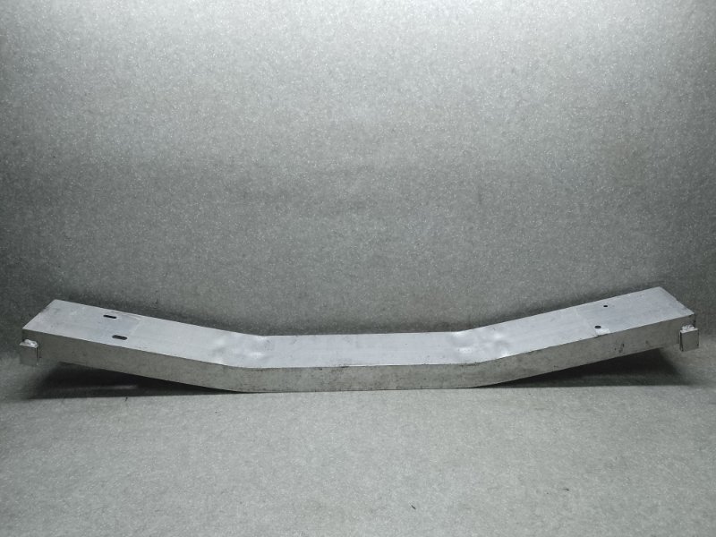 Усилитель заднего бампера LEAF 10-17 2011 EM61