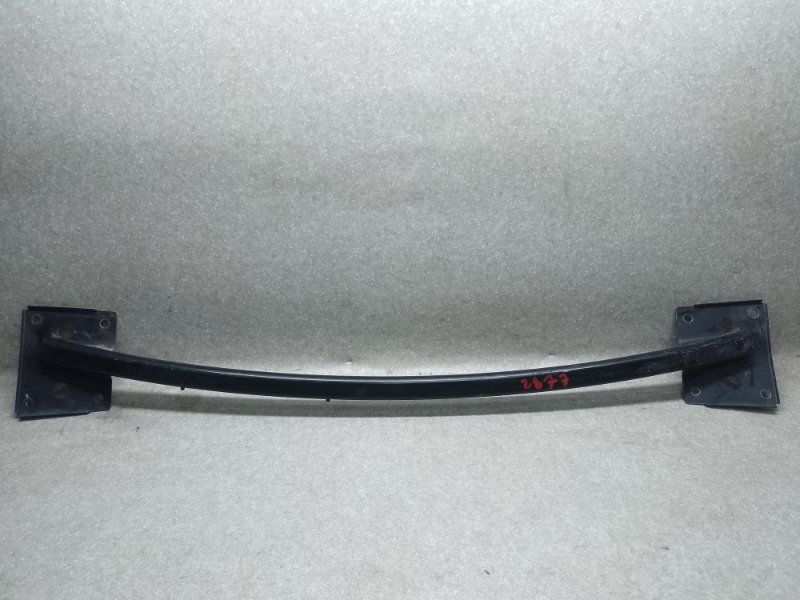 Запчасть распорка кузова DODGE JOURNEY 08-20 2014 3.6 ERB 5178217AD Б/У Распорка кузова DODGE JOURNEY 08-20 2014 3.6 ERB 5178217AD Б/У