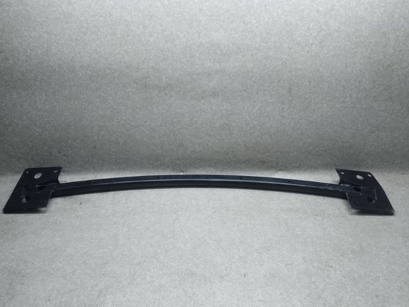 Распорка кузова JOURNEY 08-20 2014 3.6 ERB Распорка кузова JOURNEY 08-20 2014 3.6 ERB