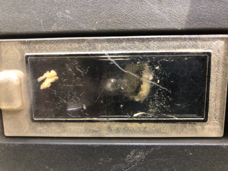 Панель подсветки номера JOURNEY 08-20 2012 2.4 ED3 Панель подсветки номера JOURNEY 08-20 2012 2.4 ED3