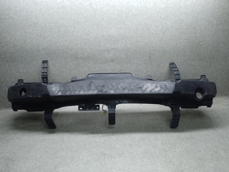 Запчасть усилитель заднего бампера KIA SOUL PS 13-19 2014 2.0 G4NC 86631B2010 Б/У Усилитель заднего бампера KIA SOUL PS 13-19 2014 2.0 G4NC 86631B2010 Б/У