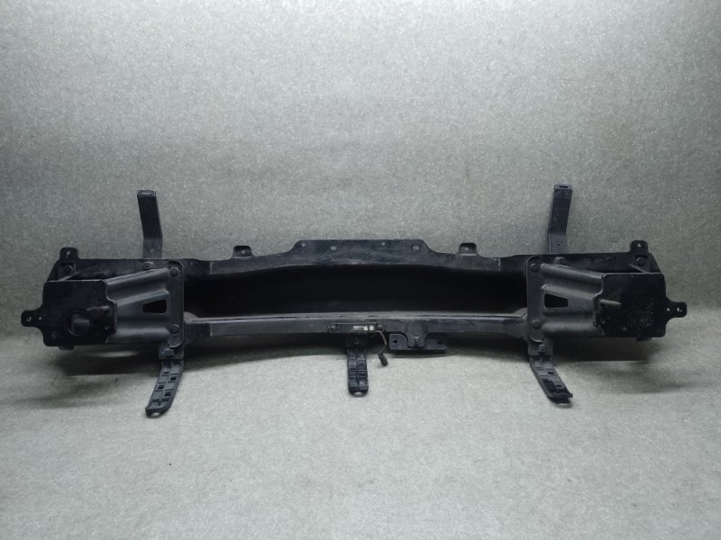 Усилитель заднего бампера SOUL PS 13-19 2014 2.0 G4NC Усилитель заднего бампера SOUL PS 13-19 2014 2.0 G4NC