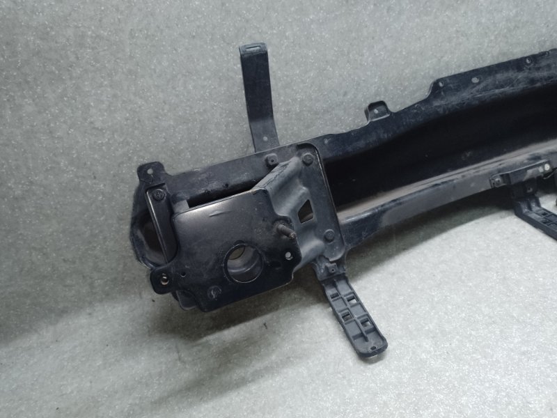 Усилитель заднего бампера SOUL PS 13-19 2014 2.0 G4NC Усилитель заднего бампера SOUL PS 13-19 2014 2.0 G4NC