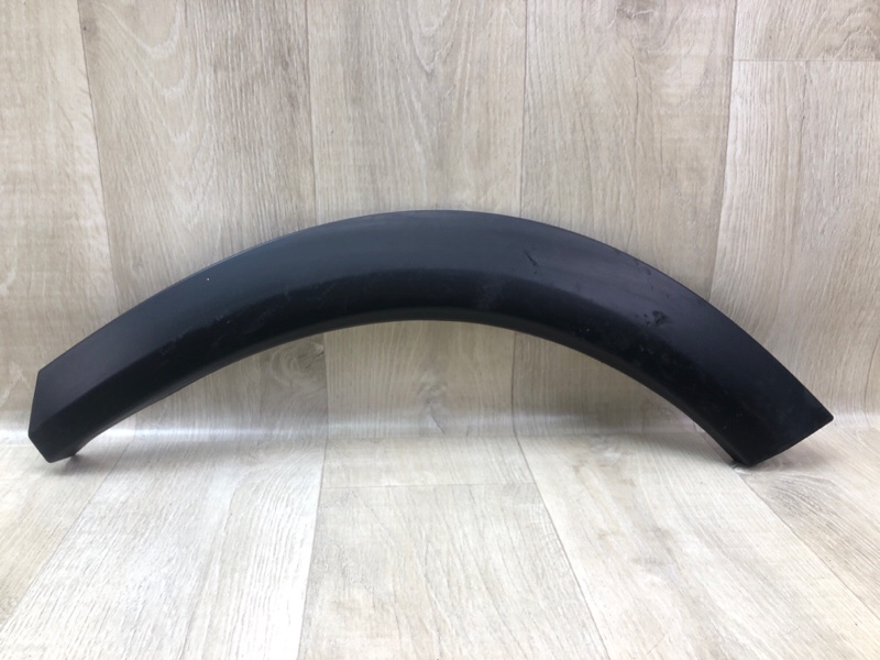 Запчасть накладка крыла (расширитель арки) задняя левая NISSAN X-TRAIL/ROGUE T33 20- 2021 2.5 PR25DD 78861-6RA0A Б/У Накладка крыла (расширитель арки) задняя левая NISSAN X-TRAIL/ROGUE T33 20- 2021 2.5 PR25DD 78861-6RA0A Б/У