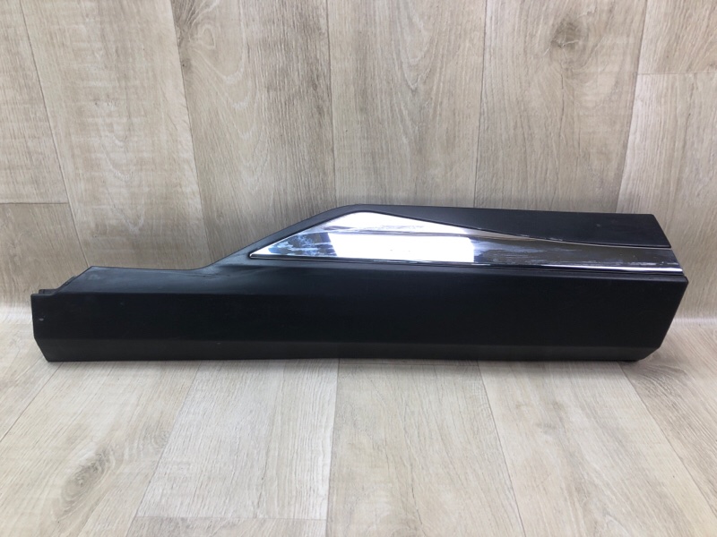 Запчасть накладка двери задняя правая NISSAN X-TRAIL/ROGUE T33 20- 2021 2.5 PR25DD 82870-6RA0B Б/У Накладка двери задняя правая NISSAN X-TRAIL/ROGUE T33 20- 2021 2.5 PR25DD 82870-6RA0B Б/У