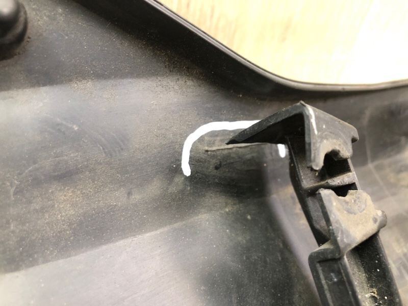 Накладка двери задняя правая X-TRAIL/ROGUE T33 20- 2021 2.5 PR25DD Накладка двери задняя правая X-TRAIL/ROGUE T33 20- 2021 2.5 PR25DD