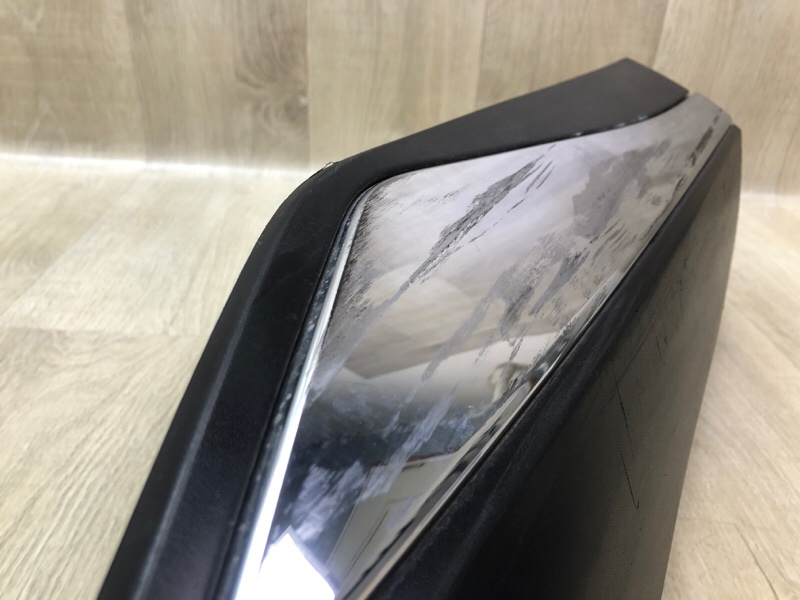 Накладка двери задняя правая X-TRAIL/ROGUE T33 20- 2021 2.5 PR25DD Накладка двери задняя правая X-TRAIL/ROGUE T33 20- 2021 2.5 PR25DD