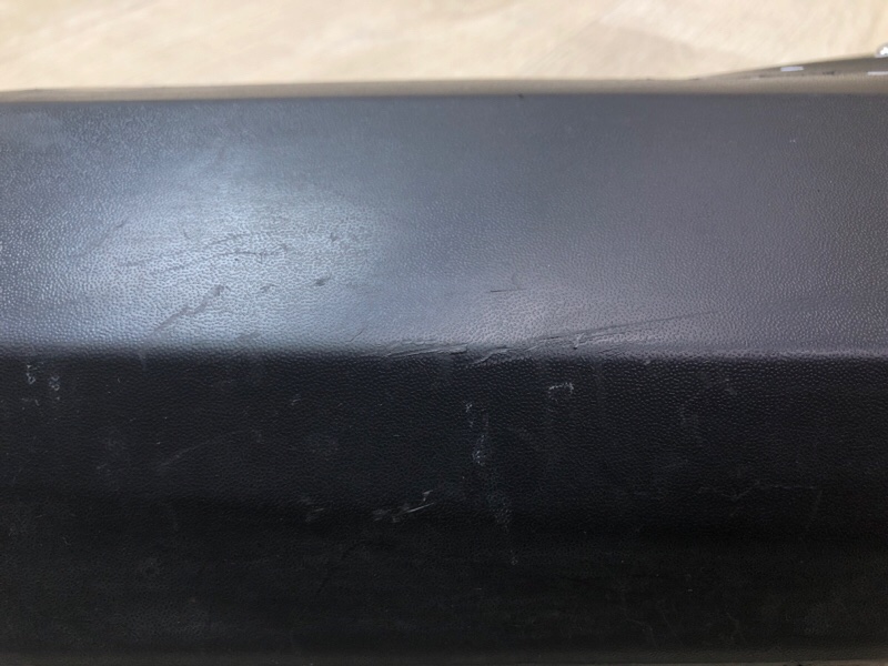 Накладка двери задняя правая X-TRAIL/ROGUE T33 20- 2021 2.5 PR25DD Накладка двери задняя правая X-TRAIL/ROGUE T33 20- 2021 2.5 PR25DD