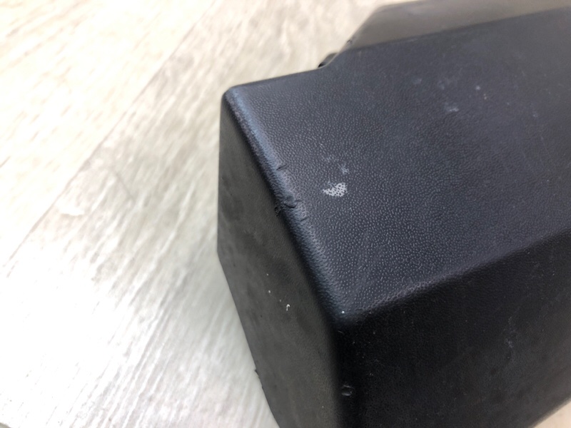 Накладка двери задняя правая X-TRAIL/ROGUE T33 20- 2021 2.5 PR25DD Накладка двери задняя правая X-TRAIL/ROGUE T33 20- 2021 2.5 PR25DD