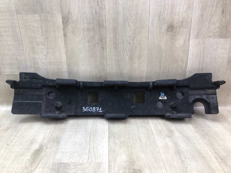 Наполнитель бампера передний CAMRY 40 06-11 2007 3.5 2GR-FE Наполнитель бампера передний CAMRY 40 06-11 2007 3.5 2GR-FE