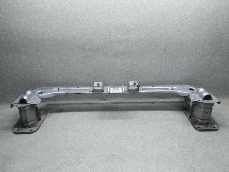 Усилитель переднего бампера OUTLANDER XL 05-13 2007 3.0 6B31 Усилитель переднего бампера OUTLANDER XL 05-13 2007 3.0 6B31