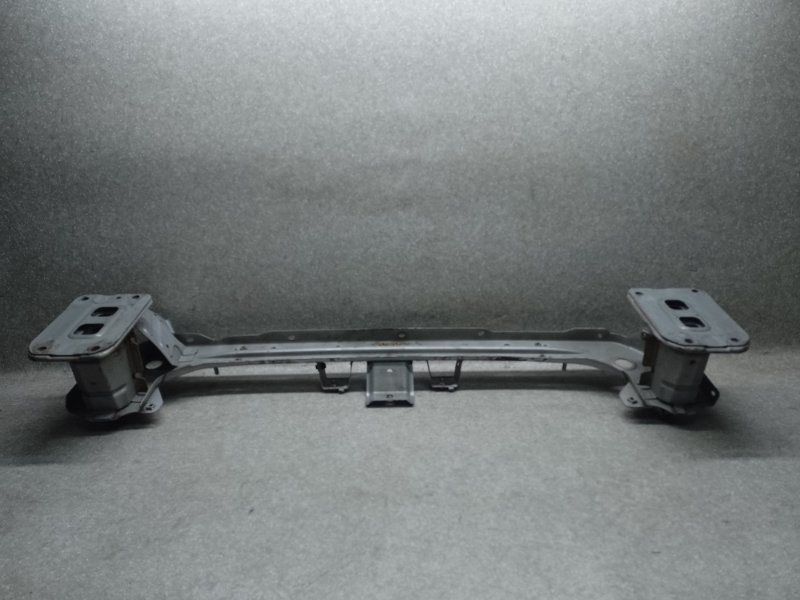 Усилитель переднего бампера OUTLANDER XL 05-13 2007 3.0 6B31 Усилитель переднего бампера OUTLANDER XL 05-13 2007 3.0 6B31