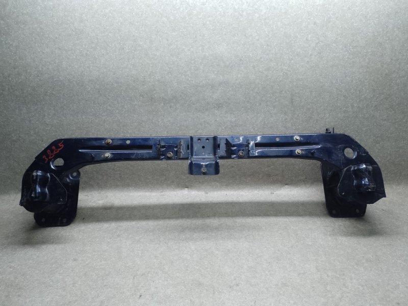 Запчасть усилитель переднего бампера MITSUBISHI OUTLANDER XL 05-13 2009 3.0 6B31 6400D229 Б/У Усилитель переднего бампера MITSUBISHI OUTLANDER XL 05-13 2009 3.0 6B31 6400D229 Б/У