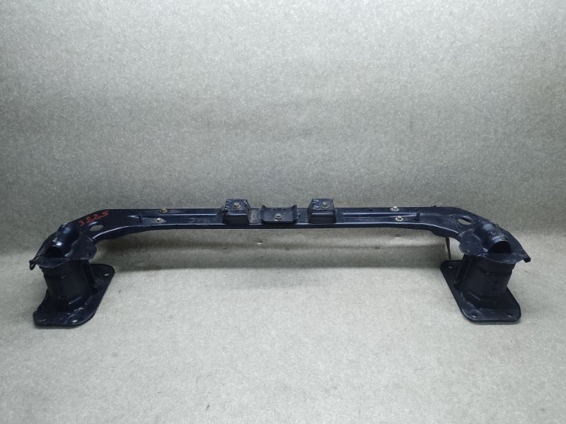 Усилитель переднего бампера OUTLANDER XL 05-13 2009 3.0 6B31 Усилитель переднего бампера OUTLANDER XL 05-13 2009 3.0 6B31