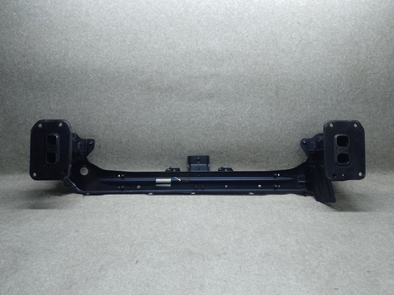 Усилитель переднего бампера MITSUBISHI OUTLANDER XL 05-13 3.0 6B31 Усилитель переднего бампера MITSUBISHI OUTLANDER XL 05-13 3.0 6B31