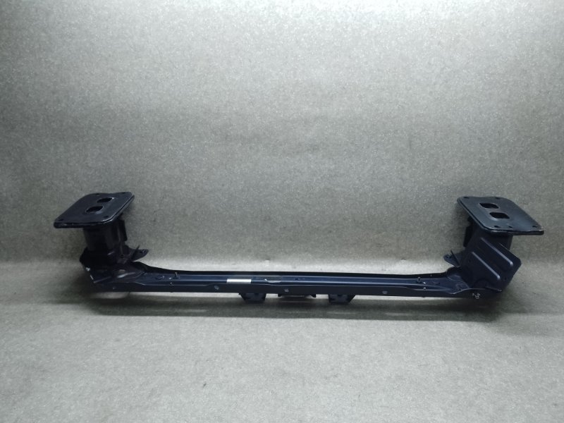 Усилитель переднего бампера OUTLANDER XL 05-13 2009 3.0 6B31 Усилитель переднего бампера OUTLANDER XL 05-13 2009 3.0 6B31