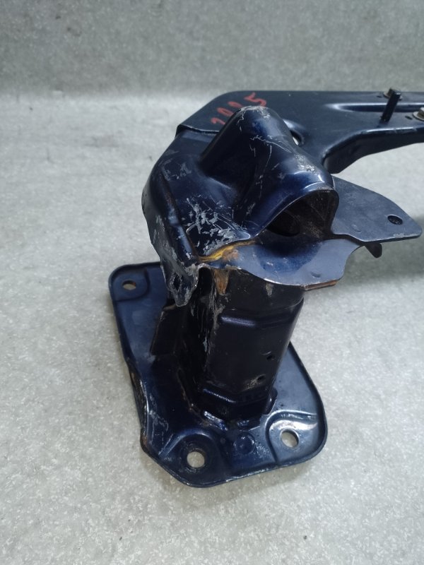 Усилитель переднего бампера OUTLANDER XL 05-13 2009 3.0 6B31 Усилитель переднего бампера OUTLANDER XL 05-13 2009 3.0 6B31