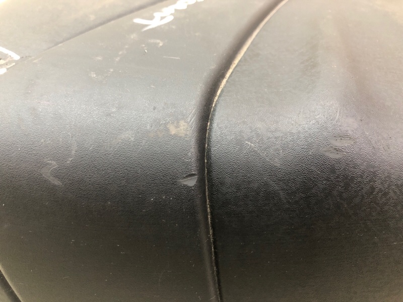 Накладка двигателя декоративная ACCENT RB 10- 1.6 Накладка двигателя декоративная ACCENT RB 10- 1.6