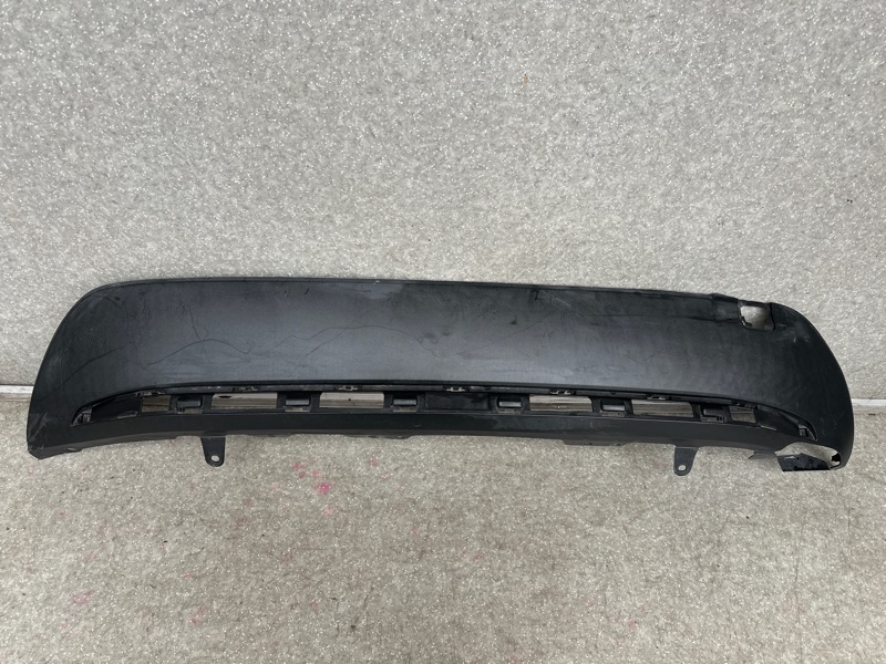 Запчасть бампер задний TOYOTA COROLLA 18- 52169-12150 Б/У Бампер задний TOYOTA COROLLA 18- 52169-12150 Б/У