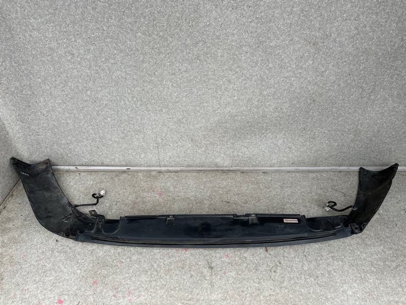 Запчасть бампер задний MITSUBISHI OUTLANDER XL 05-13 2009 3.0 6B31 6410A826 Б/У Бампер задний MITSUBISHI OUTLANDER XL 05-13 2009 3.0 6B31 6410A826 Б/У