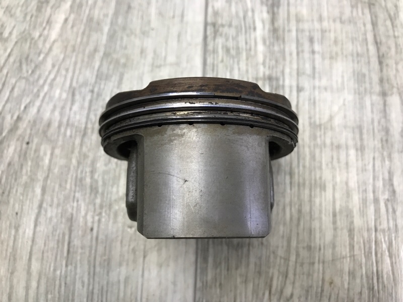 Поршень COROLLA 150 06-13 1ZR Поршень COROLLA 150 06-13 1ZR