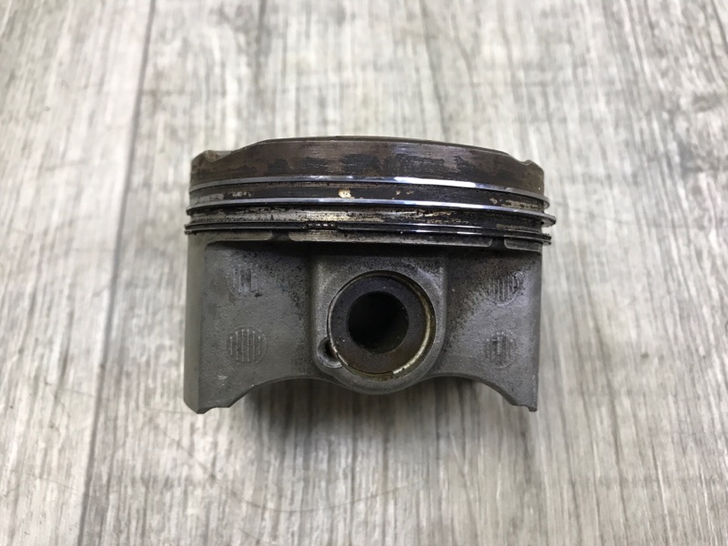 Поршень COROLLA 150 06-13 1ZR Поршень COROLLA 150 06-13 1ZR