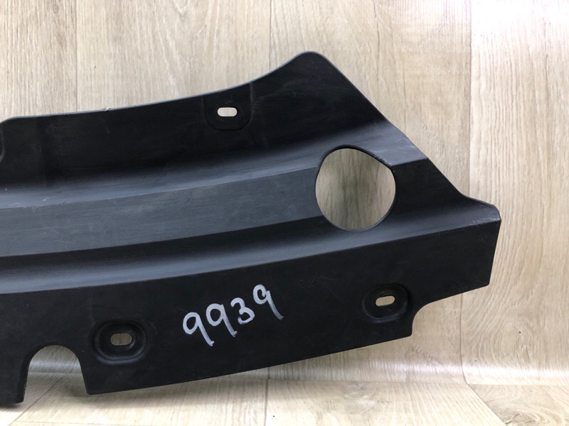 Накладка замка капота ESCAPE 12-19 2018 T15HDTX Накладка замка капота ESCAPE 12-19 2018 T15HDTX