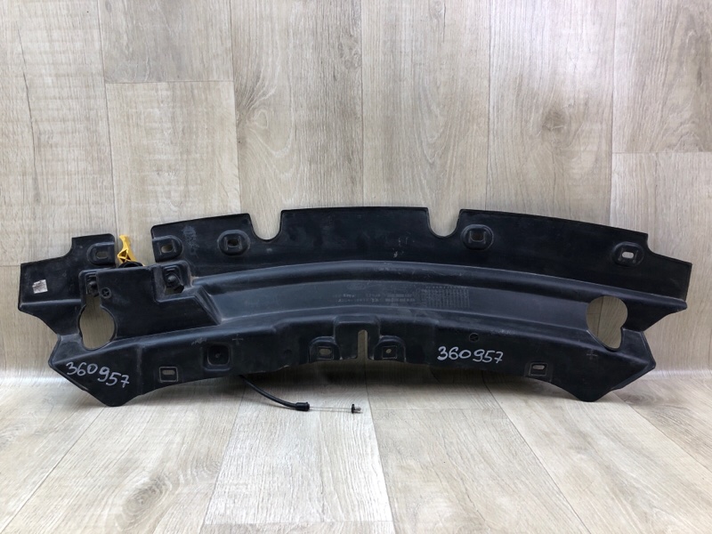 Накладка замка капота ESCAPE 12-19 2018 T15HDTX Накладка замка капота ESCAPE 12-19 2018 T15HDTX