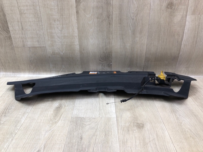 Накладка замка капота ESCAPE 12-19 2018 T15HDTX Накладка замка капота ESCAPE 12-19 2018 T15HDTX