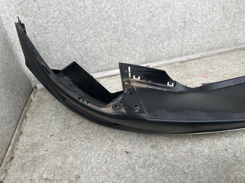 Бампер задний ESCAPE 12-19 2014 T16HDTX Бампер задний ESCAPE 12-19 2014 T16HDTX