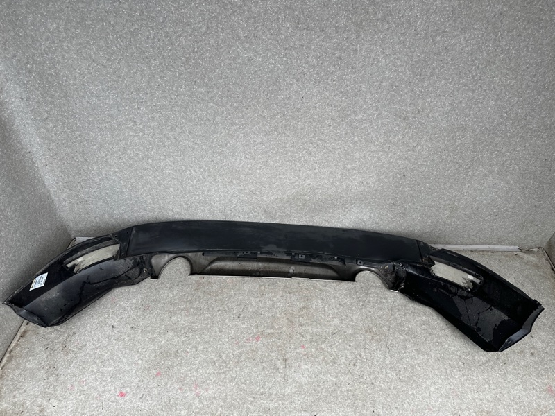 Бампер задний ESCAPE 12-19 2014 T16HDTX Бампер задний ESCAPE 12-19 2014 T16HDTX