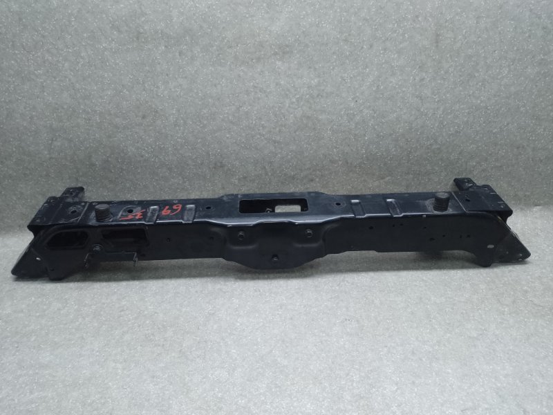 Панель передняя верхняя SOUL PS 13-19 2014 2.0 G4NC