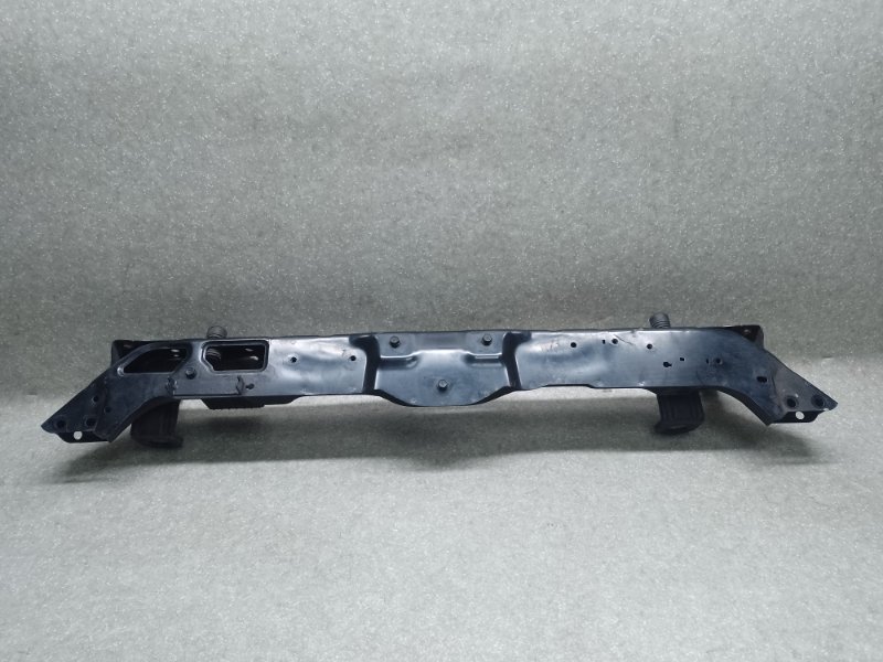 Панель передняя верхняя KIA SOUL PS 13-19 2.0 G4NC