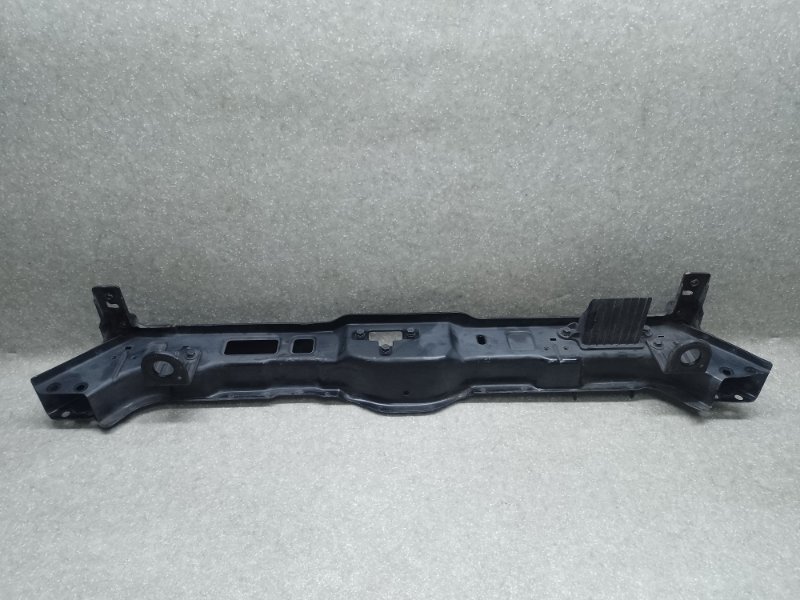 Панель передняя верхняя SOUL PS 13-19 2014 2.0 G4NC