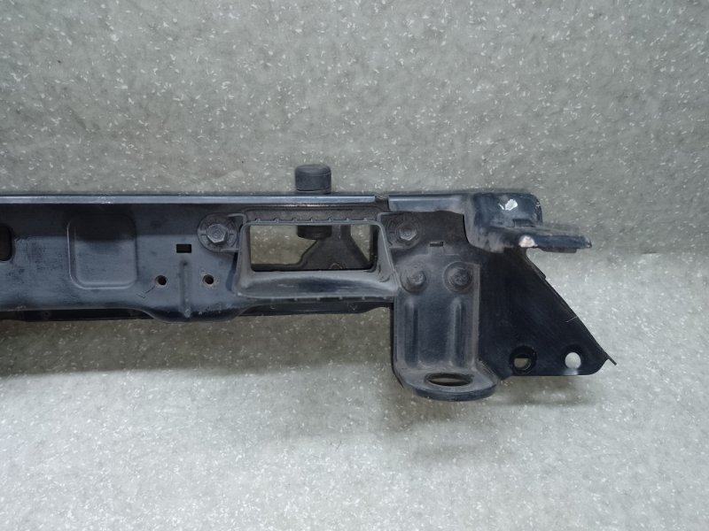 Панель передняя верхняя SOUL PS 13-19 2014 2.0 G4NC