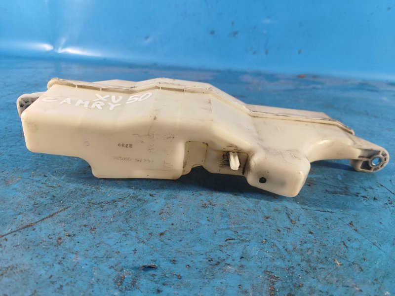 Бачок расширительный CAMRY 55 14-17 2014 2.5 2ARFE Бачок расширительный CAMRY 55 14-17 2014 2.5 2ARFE