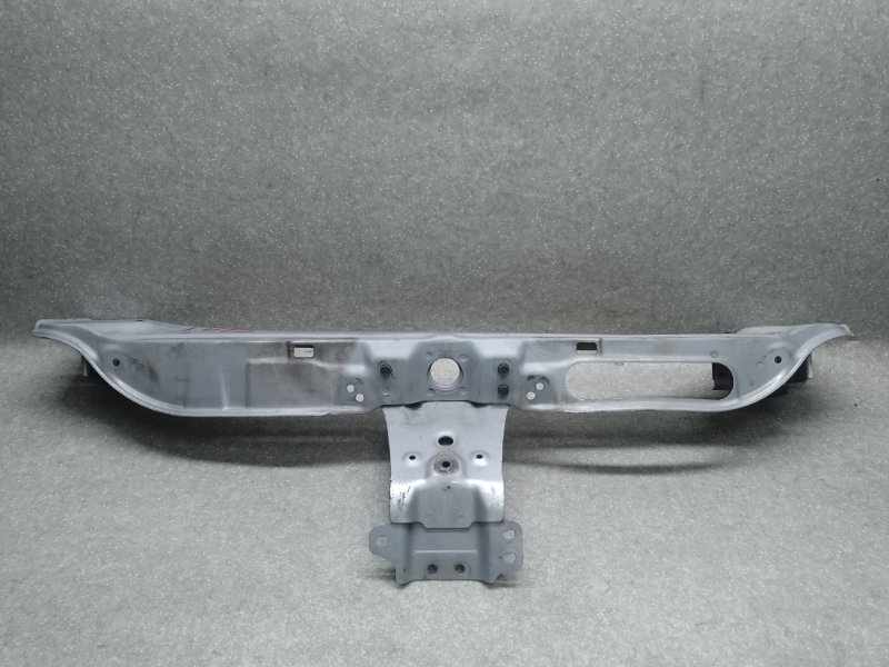 Панель передняя верхняя OUTLANDER XL 05-13 2007 3.0 6B31 Панель передняя верхняя OUTLANDER XL 05-13 2007 3.0 6B31