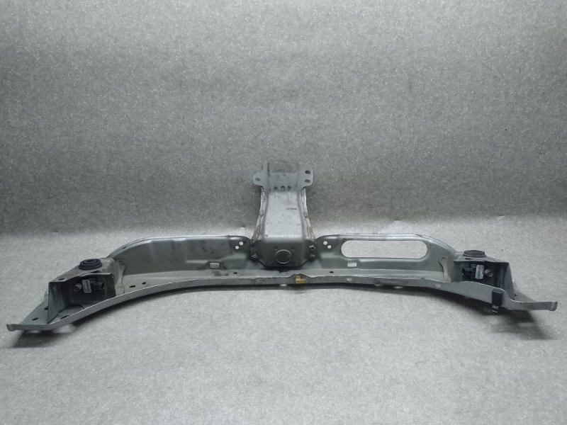 Панель передняя верхняя MITSUBISHI OUTLANDER XL 05-13 3.0 6B31 Панель передняя верхняя MITSUBISHI OUTLANDER XL 05-13 3.0 6B31