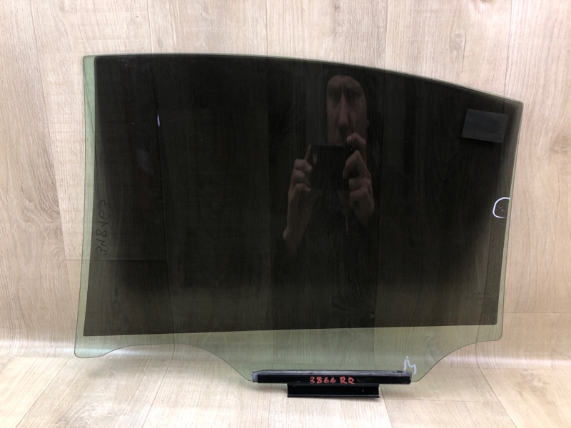 Стекло двери заднее правое LEGACY BN 14-18 2014 2.5 FB25B Стекло двери заднее правое LEGACY BN 14-18 2014 2.5 FB25B