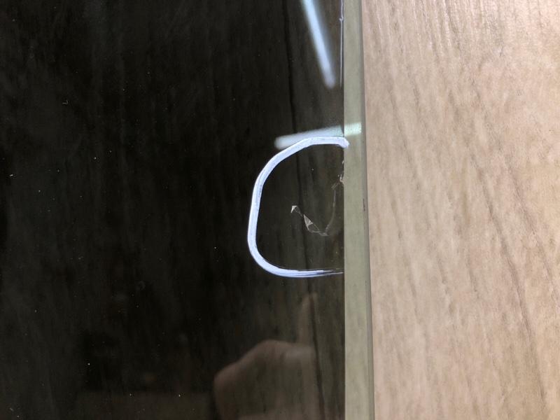 Стекло двери заднее правое LEGACY BN 14-18 2014 2.5 FB25B Стекло двери заднее правое LEGACY BN 14-18 2014 2.5 FB25B