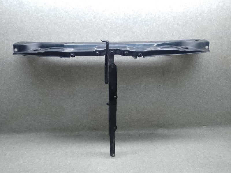 Панель передняя верхняя TOYOTA CAMRY 40 06-11 2010 2.5 2ARFE 5321606080 Б/У