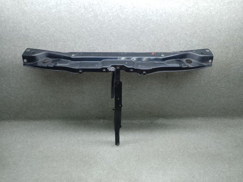 Панель передняя верхняя CAMRY 40 06-11 2010 2.5 2ARFE