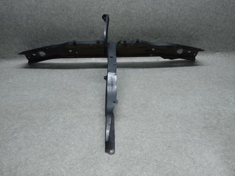 Панель передняя верхняя TOYOTA CAMRY 40 06-11 2.5 2ARFE