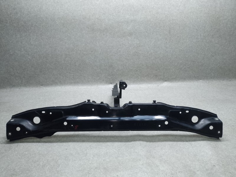 Панель передняя верхняя CAMRY 40 06-11 2010 2.5 2ARFE