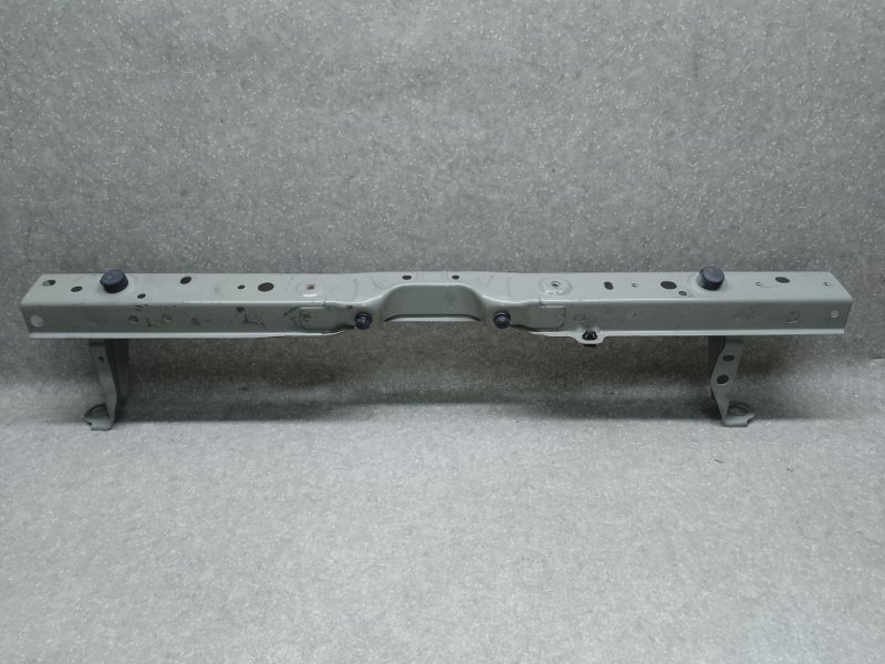 Запчасть панель передняя верхняя NISSAN LEAF 10-17 2011 EM61 625113NA0H Б/У Панель передняя верхняя NISSAN LEAF 10-17 2011 EM61 625113NA0H Б/У