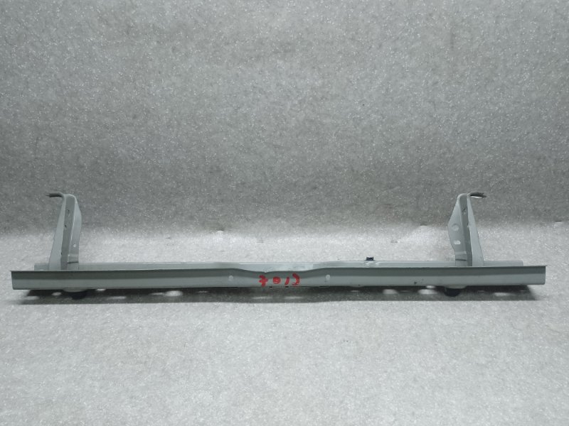 Панель передняя верхняя LEAF 10-17 2011 EM61 Панель передняя верхняя LEAF 10-17 2011 EM61