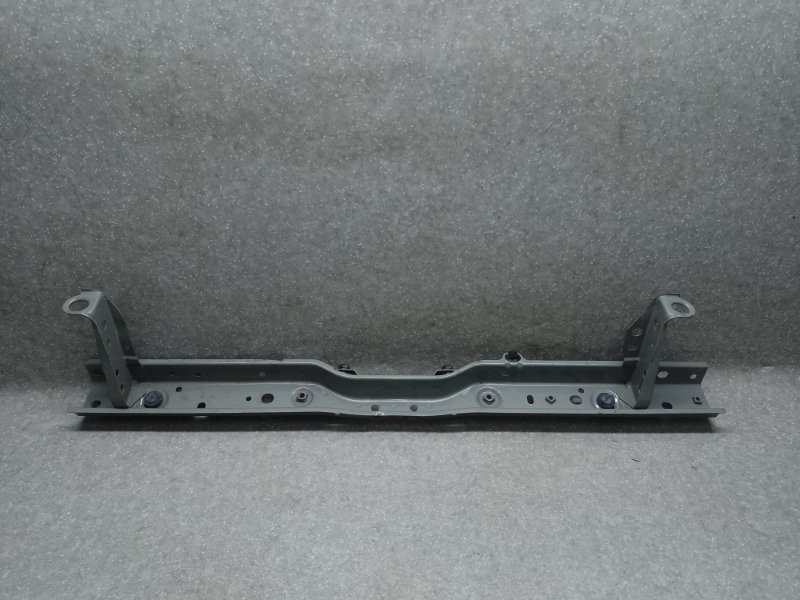 Панель передняя верхняя NISSAN LEAF 10-17 EM61 Панель передняя верхняя NISSAN LEAF 10-17 EM61